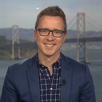 davidingram's avatar