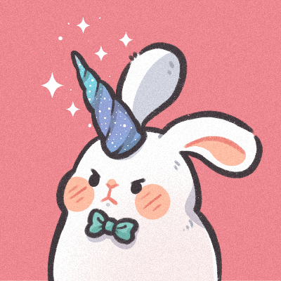 MarieTrautner's avatar