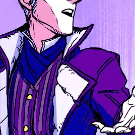graay's avatar