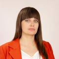alma_dufour's avatar