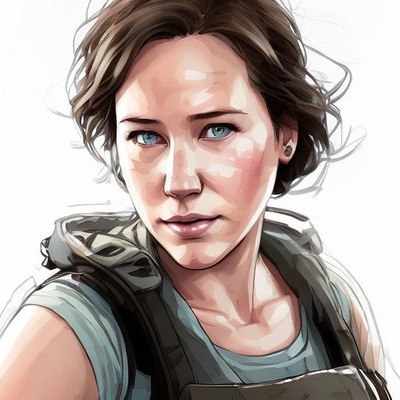 spems's avatar