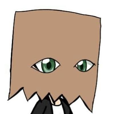 Klara_220's avatar