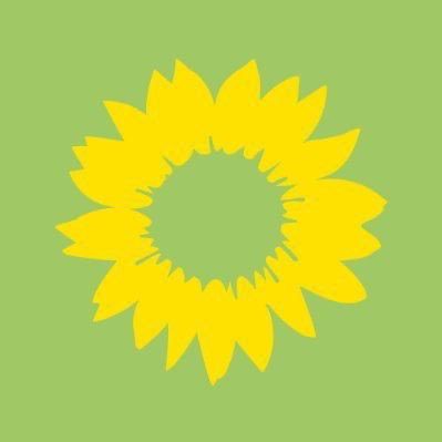 johannesw82's avatar