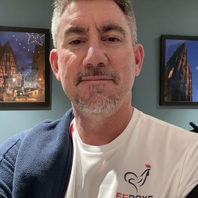 simonwaight's avatar