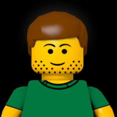 daspilker's avatar