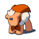 Supermuttonbri's avatar