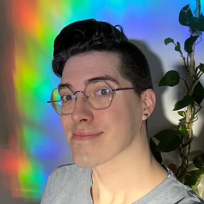 heycaseywattsup's avatar