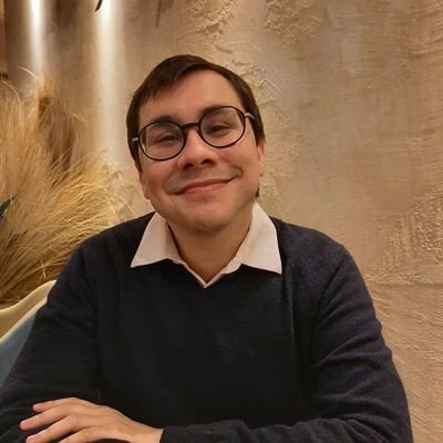 almada's avatar