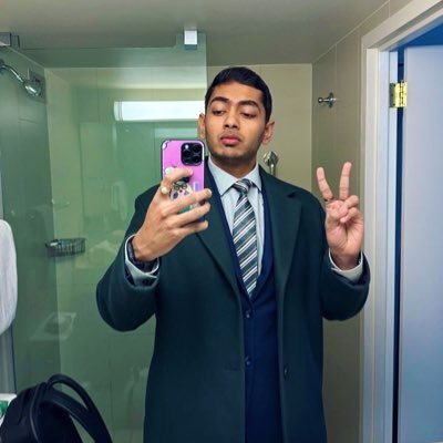 evijitghosh's avatar