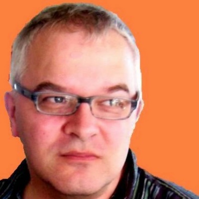 JanFolkersma's avatar