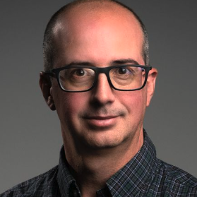 chiquiesteban's avatar
