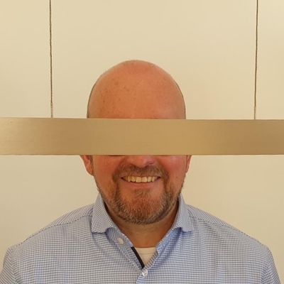 mschafhausen's avatar