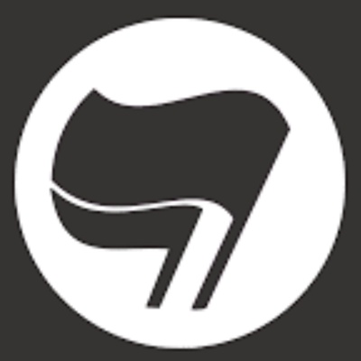 FrankWalter's avatar