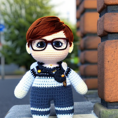 pamandalin's avatar