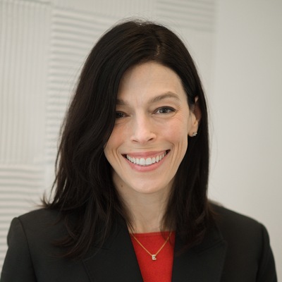 ellen's avatar