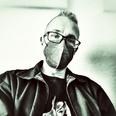 sparta's avatar