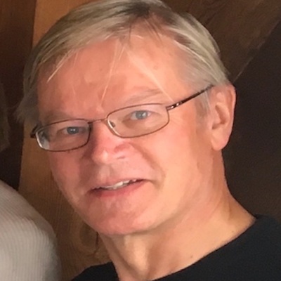 chrisjhorn's avatar