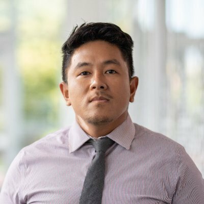 hermansaksono's avatar