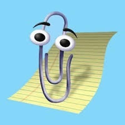 Unausr00tbar's avatar