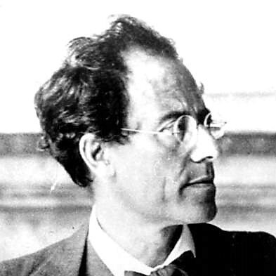 szczys's avatar