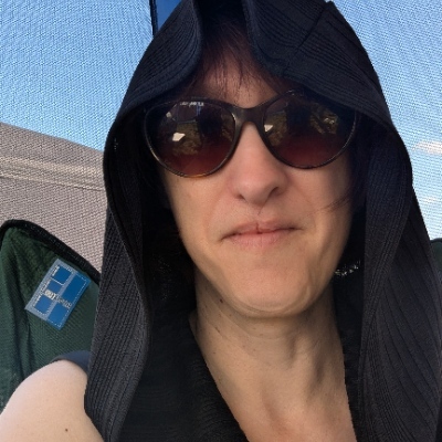 Bilchi's avatar