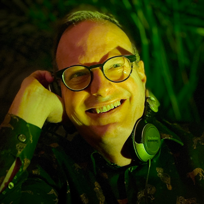 DrBeach's avatar