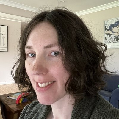 emilyandthelime's avatar