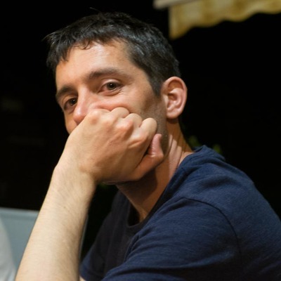 baptnz's avatar
