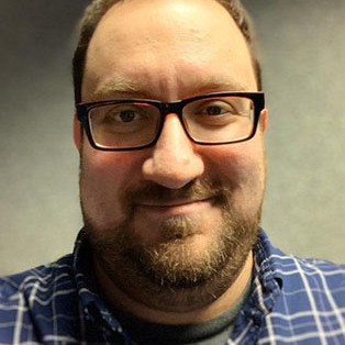 dave's avatar