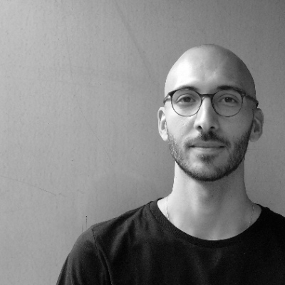 JosefNash's avatar