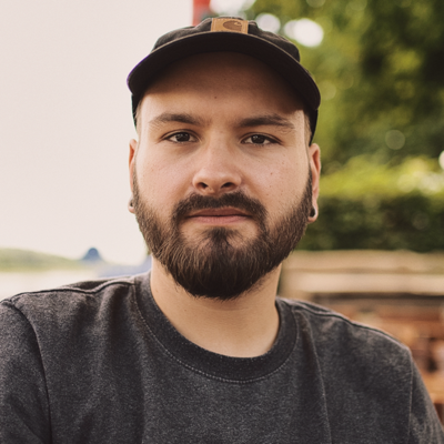 lucas_goe's avatar