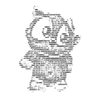 illi's avatar