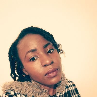 MissB's avatar