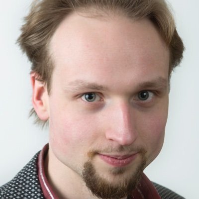 egtewinkel's avatar