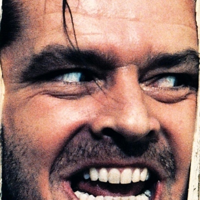 MrBarlow161's avatar