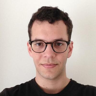 tfidry's avatar