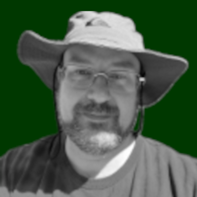 dozigden's avatar