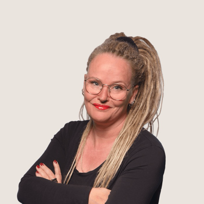 bovelett's avatar
