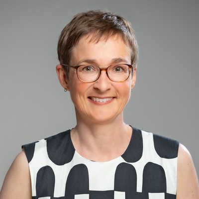 claudia_luedtke's avatar