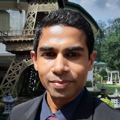 asayakkara's avatar