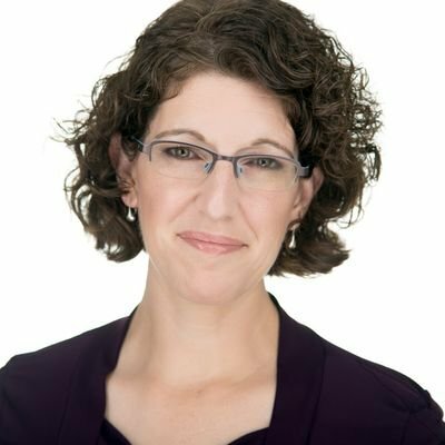 carologic's avatar