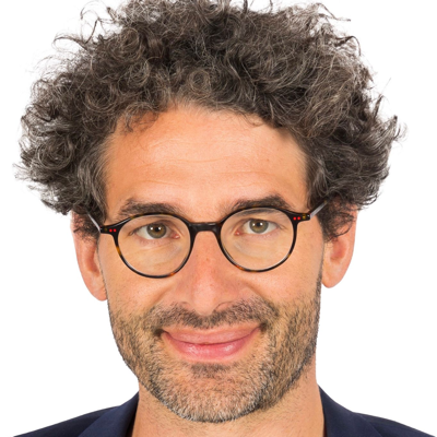 aruyssen's avatar