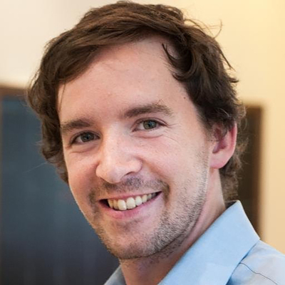 danielroe's avatar
