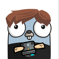 tmcarr's avatar
