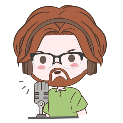 canion's avatar