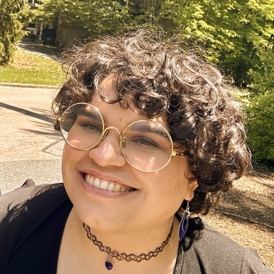 dtosca's avatar