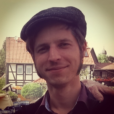 wlan_mit_b's avatar