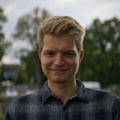 jstet's avatar