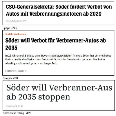 AchimTheobald's avatar