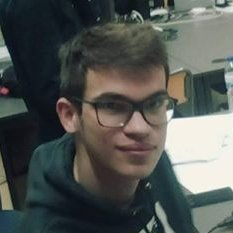 GUIpsp's avatar